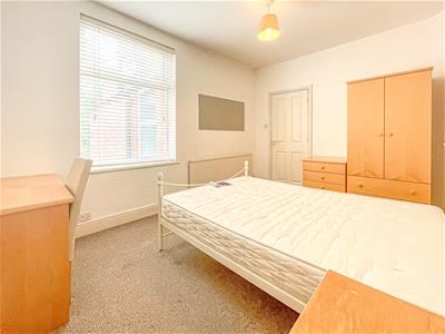 Picture 17